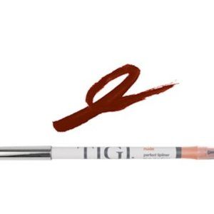 TIGI Perfect Lipliner - Kiss 0.04 oz. NIB